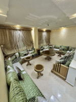 salon vert – Image 3