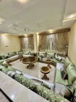 salon vert – Image 2