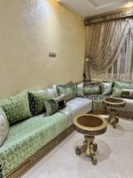 salon vert – Image 4
