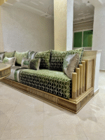salon vert – Image 5