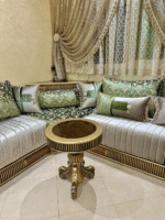 salon vert – Image 6