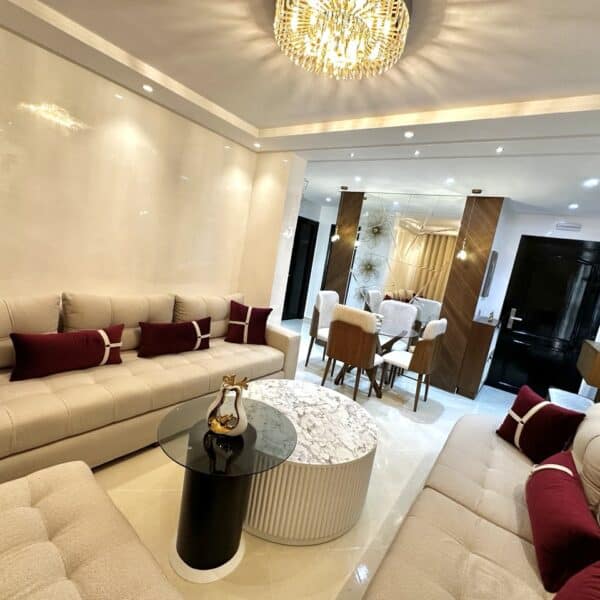 canapé beige simple l rond