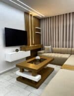 Canape krima L RONDI – Image 4