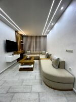 Canape krima L RONDI – Image 3