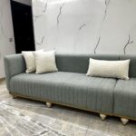 feuteille blue ceil – Image 5