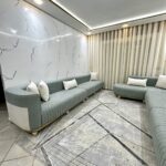 feuteille blue ceil – Image 4