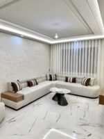 canape boklit L – Image 8