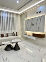 canape boklit L – Image 7