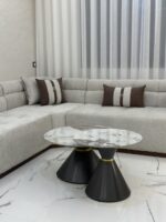 canape boklit L – Image 6