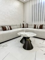 canape boklit L – Image 5