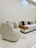 canape boklit L – Image 4