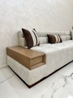 canape boklit L – Image 2