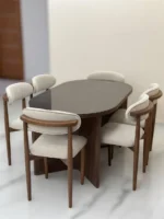 salle a manger – Image 2