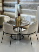 salle a manger – Image 4