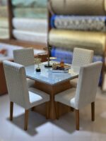 salle a manger – Image 5