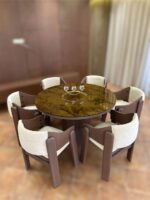 salle a manger – Image 6