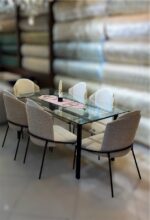 salle a manger – Image 7