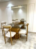 salle a manger – Image 8