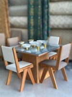 salle a manger – Image 9