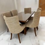 salle a manger – Image 10