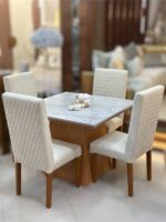 salle a manger – Image 11