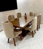 salle a manger – Image 12