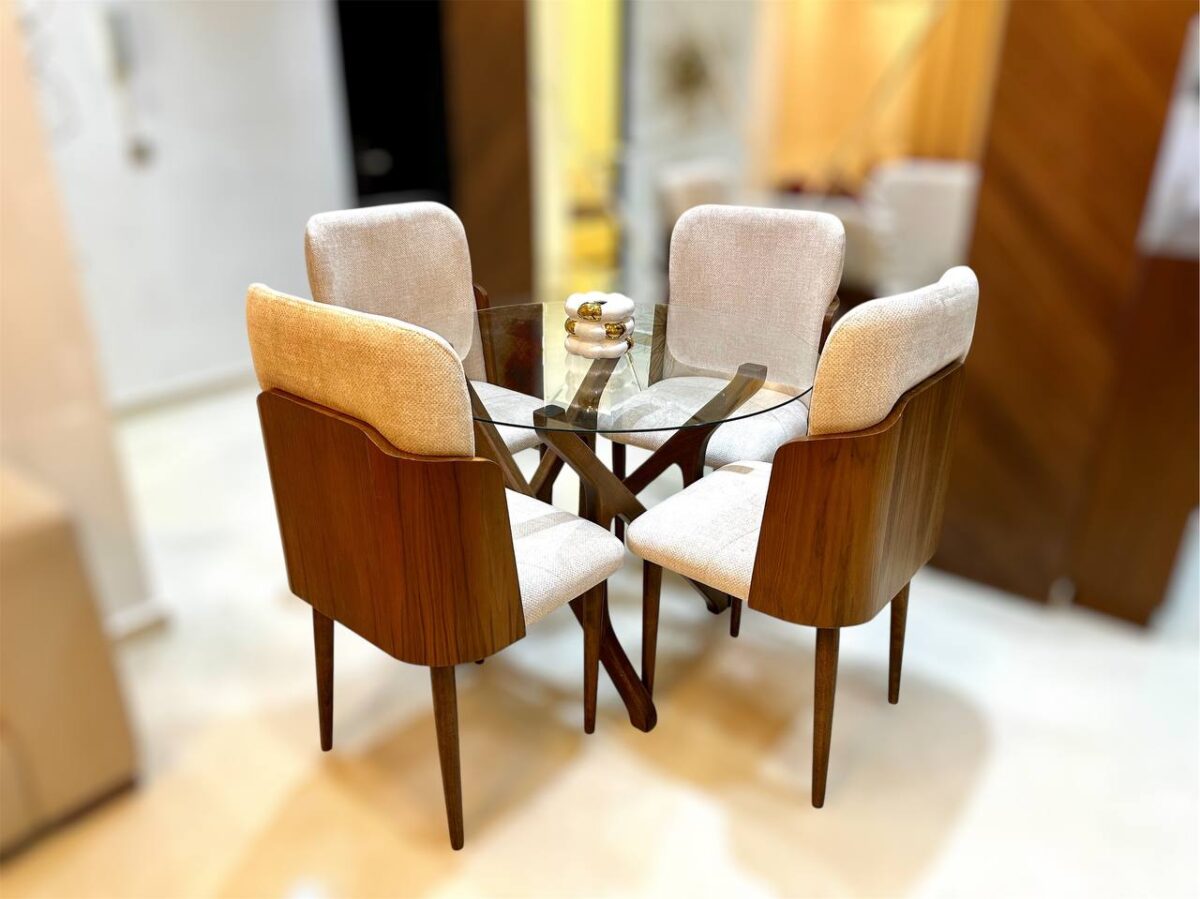 salle a manger – Image 13