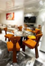 salle a manger – Image 14