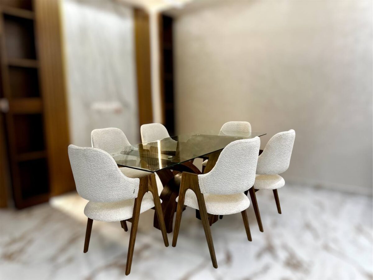 salle a manger – Image 16