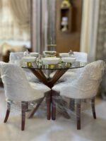 salle a manger – Image 17