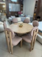 salle a manger – Image 22