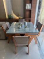 salle a manger – Image 23