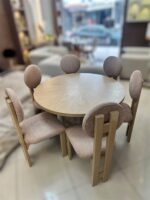 salle a manger – Image 24