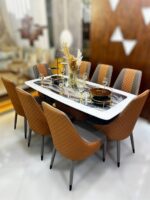 salle a manger – Image 25