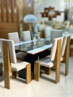 salle a manger – Image 26